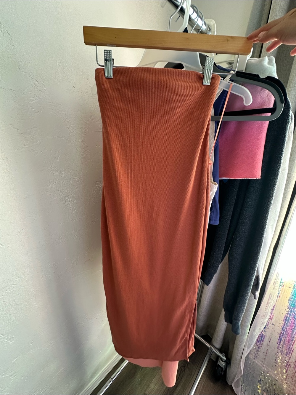 Bundle of clothes women size XS